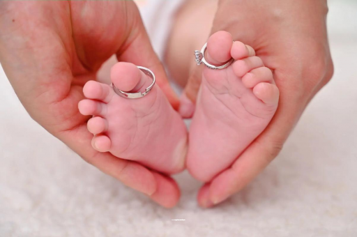 孟州7个月孕妇肚子疼