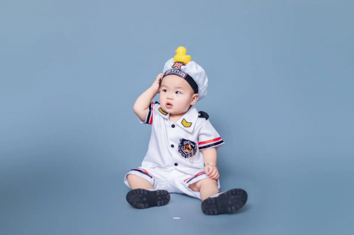 孟州宝宝老摇头怎么回事 孟州宝宝老摇头怎么回事