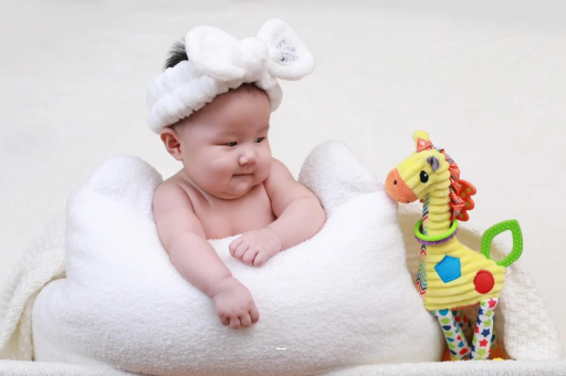 孟州怀孕子宫直肠窝积液