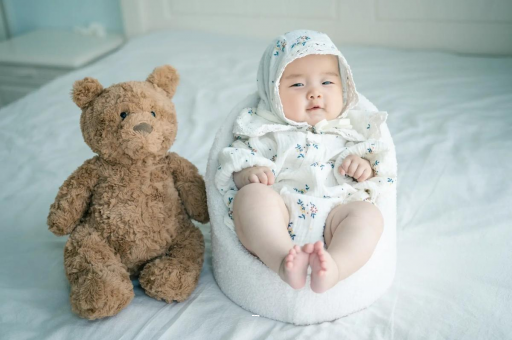 孟州宝宝烂牙怎么办