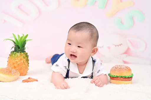孟州防溢乳垫对宝宝的危害