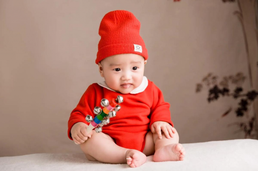 孟州孕妇肚子咕噜咕噜