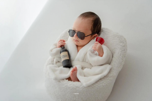 孟州孕妇生活注意事项