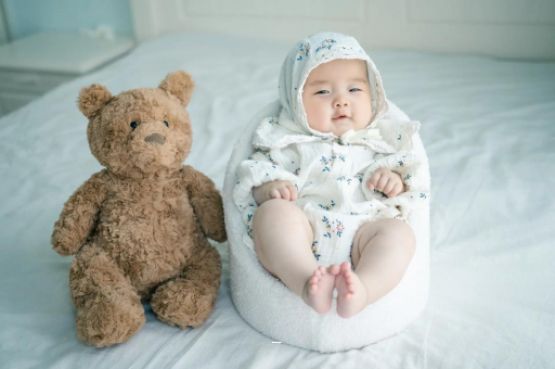 孟州孕妇腿肿怎么缓解 孟州孕妇腿肿怎么缓解