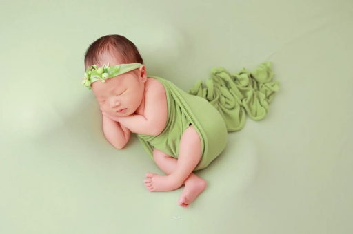 孟州孕妇头疼是什么原因