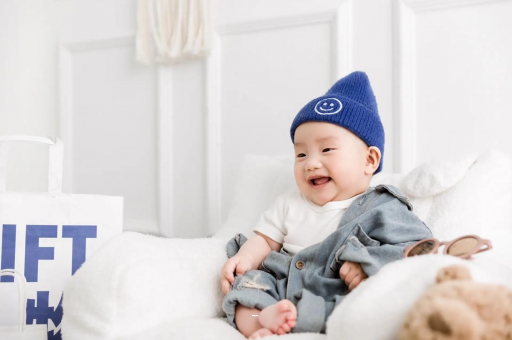 孟州宝宝发烧呕吐 孟州宝宝发烧呕吐