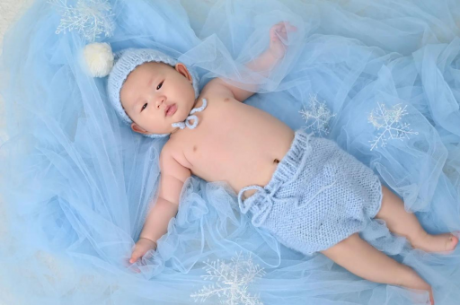 孟州怀孕多久胃才会舒服