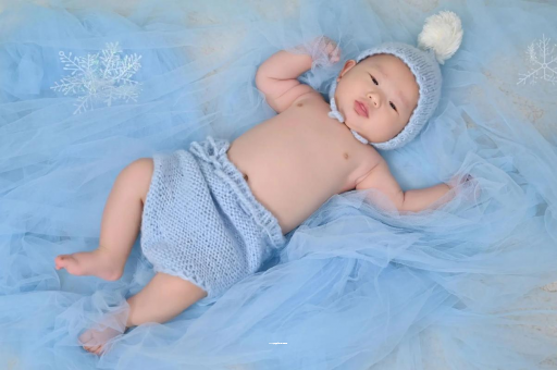 孟州孕妇揉哪里促进排便
