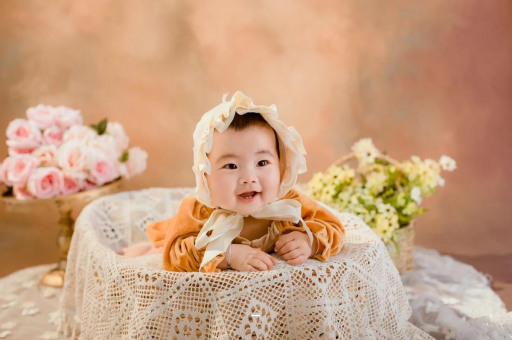 孟州如何预防宝宝黄疸 孟州如何预防宝宝黄疸